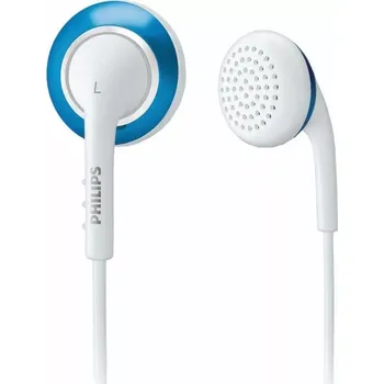 Sluchátka Philips Sluchátka SHE2643/27