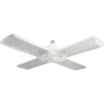 Žárovka LED Agrolite 430 120W