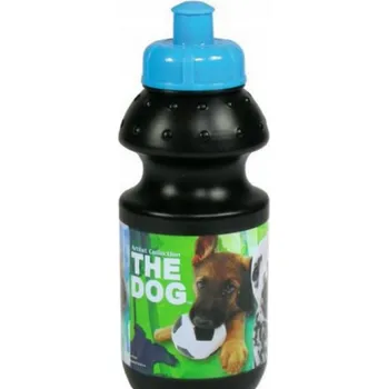 Láhev Derform Lahev Na Pití 330 ml