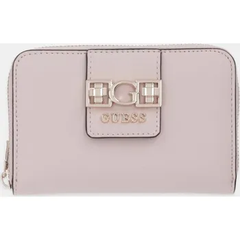 Peněženka Guess JANE SWVG98.91140 03X růžová