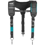 MAKITA E-15372 Šle s polstrováním 520x23x410mm free_store_pickup