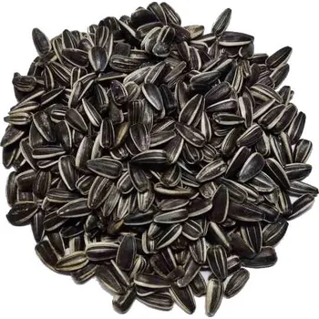 Pro ptáka Slunečnice žíhaná 40 kg