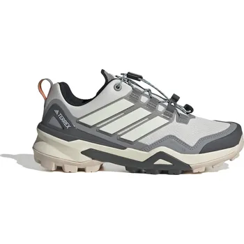 Dámská treková obuv Boty adidas Grey 1182255 6 (39.3)