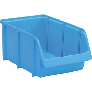 Úložný box Organizér úložný box box 207x332x155mm