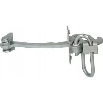 Posilovač řízení Blic 6004-00-0005P Doraz dveří