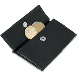 Slimpuro Coin Pocket s ochrannou kartou RFID pro tenké peněženky ZNAP Slim Wallets (10038704)