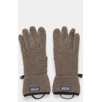 Módní doplněk Patagonia Retro Pile (marlow brown) XL, hnědá