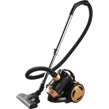 Vysavač Bezsáčkový Vysavač Vertenz WONDER 20