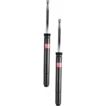 Zadní plynový tlumič 365100 KYB TOYOTA