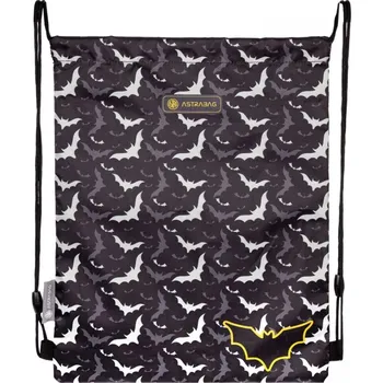 Obraz Sáček AstraBag 44 x 33 cm