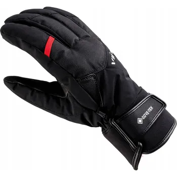 Rukavice Rukavice Viking Branson GTX 9