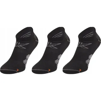 43 - 46 / KAYTAN / PONOŽKY PÁNSKÉ DÁMSKÉ PONOŽKY SPORT TREKINGOVÉ