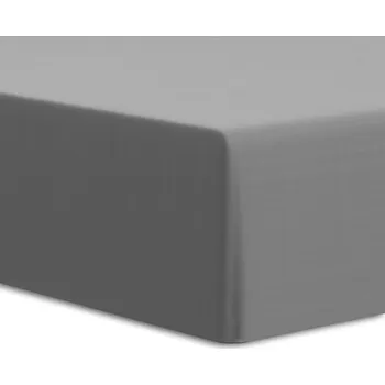 Prostěradlo Prostěradlo s gumou Darymex jersey 220 x 200 cm