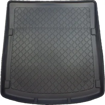 autokoberec Rohož do kufru Aristar polypropylen