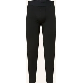 Pánské legíny Super.Natural Pánské Funkční Spodní Kalhoty tundra175 Se...