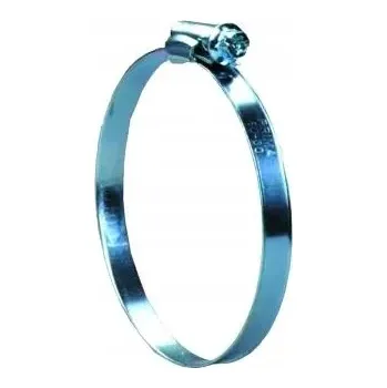 Vrták Šroubovací hadicová spona Prima 9 mm ⌀ 60 mm 1 ks