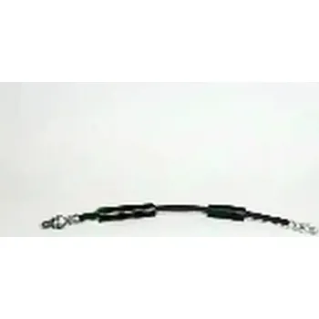 Brzdová hadice Lpr 6T46802 Brzdová hadice flexibilní