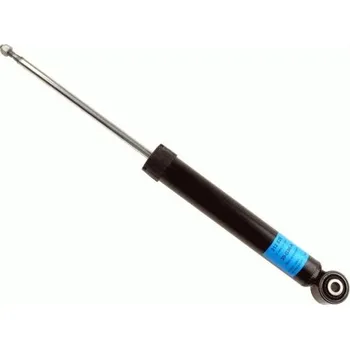 Sachs 312 826 Tlumič