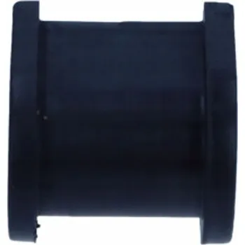 Stabilizátor nápravy MAXGEAR GUMA STABILIZÁTORU MITSUBISHI ZADNÍ CARISMA DA 1995-2003 LEVÁ/PRAVÁ