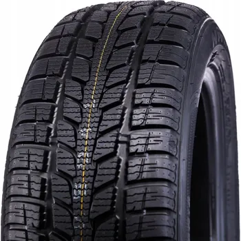 Celoroční osobní pneu Celoroční pneumatika Roadstone N'Priz 4S 225/45 R17 94 V