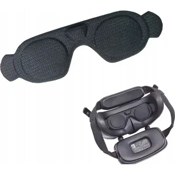 Dron Pouzdro na displeje brýlí DJI Goggles 3 a DJI Avata 2