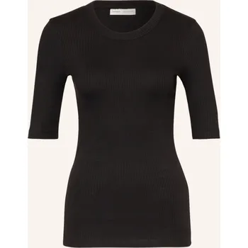 Dámské tričko Inwear Dámské Tričko Dagniw, černá, 36