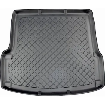 autokoberec Rohož do kufru Aristar polypropylen 192486G