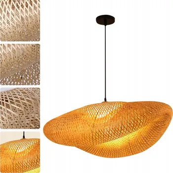 Obraz Stínidlo 25 cm přírodní