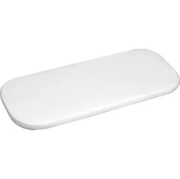 Prostěradlo Prostěradlo s gumou jersey do kolébky 90x40 B