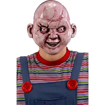 Karnevalová maska Carnival Toys Maska hororové postavy z filmu