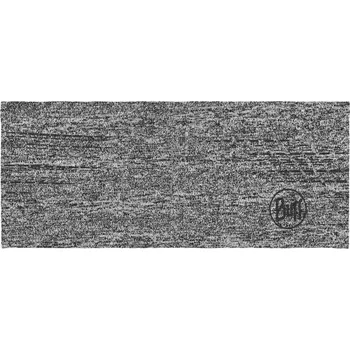 Čelenka Čelenka Buff Dryflx Headband 1180989331000