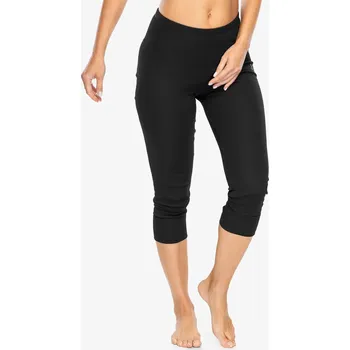 Dámské legíny Legíny 3/4 Odlo Active Warm Eco L