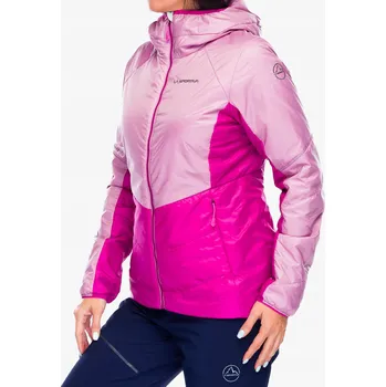 Bunda La Sportiva Mythic Primaloft Jkt vel. XS