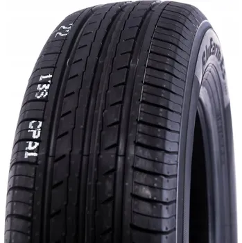 Letní osobní pneu Letní pneumatika Yokohama BluEarth-Es ES32 175/70 R13 82 T