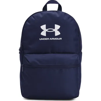Módní doplněk Under Armour Midnight Navy 1040083 One Size
