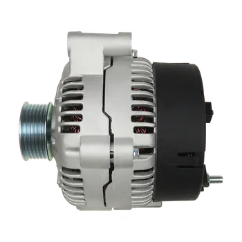 Alternátor Alternátor RENAULT Laguna I a Safrane II 2.0–2.5 16V / 20V