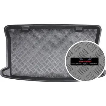 autokoberec Rohož do kufru Max-Dywanik polypropylen