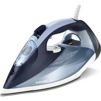 Žehlička Philips DST 7020/20