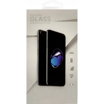 Tvrzené sklo Pavel Lux pro Samsung Galaxy Note 20 1 ks