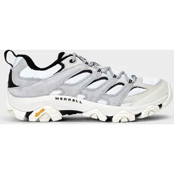 Pánská móda Boty Merrell White 1161019 11 (46)