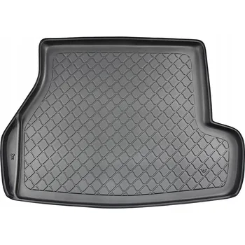 autokoberec Rohož do kufru Aristar polypropylen