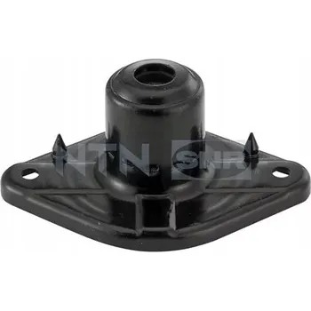 Zavěšení kol SNR KB954.00 Opravná sada, uložení tlumiče