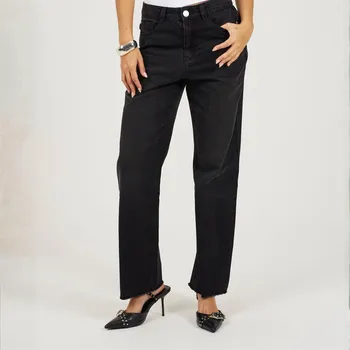 Brave Soul Black Wash 1182077 14 (L)