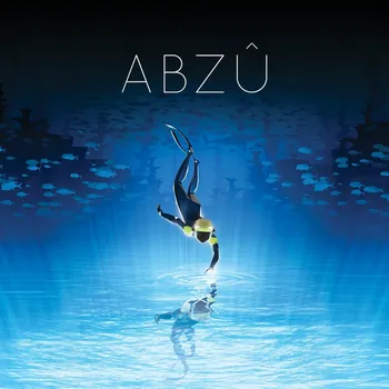 Hra ABZU - PC