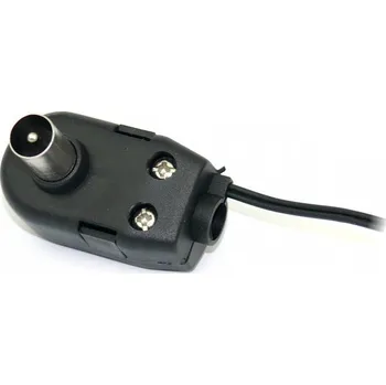 Napájecí zdroj antény Libox LB0056