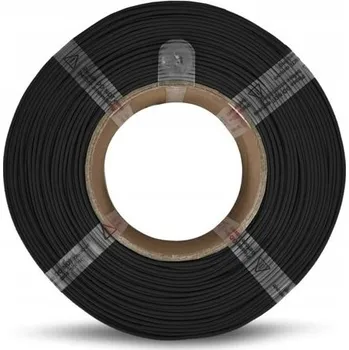 3D tisk ABS filament Bambu Lab 1,75 mm 1000 g černý