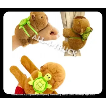 plyšák Plyšová hračka Dárek ke Dni dětí