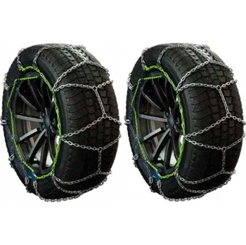 Sněhové řetězy Sněhové řetězy Veriga 110 KN 5906400782414