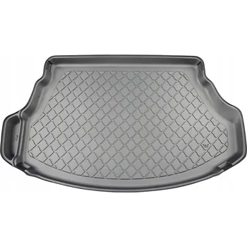 autokoberec Rohož do kufru Aristar