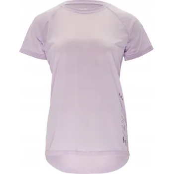 Dámské tričko Dámské sportovní tričko Silvini Bellanta XS